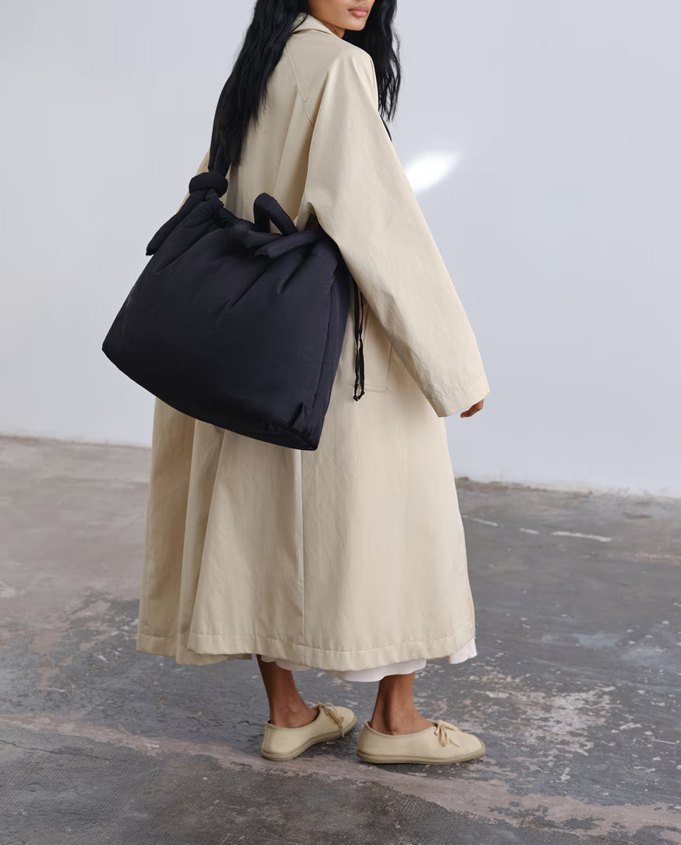 Maison Voile™ Soft Bag