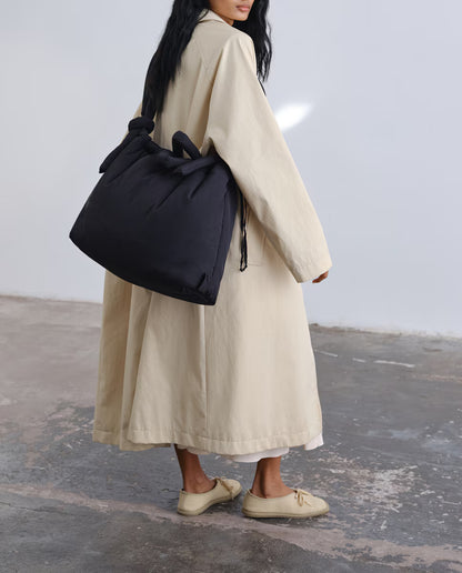 Maison Voile™ Soft Bag