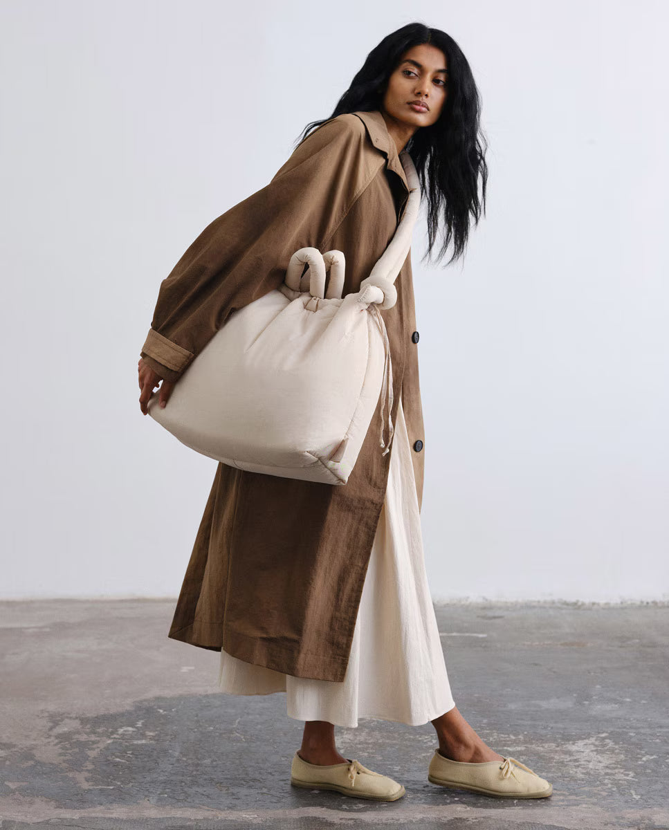 Maison Voile™ Soft Bag