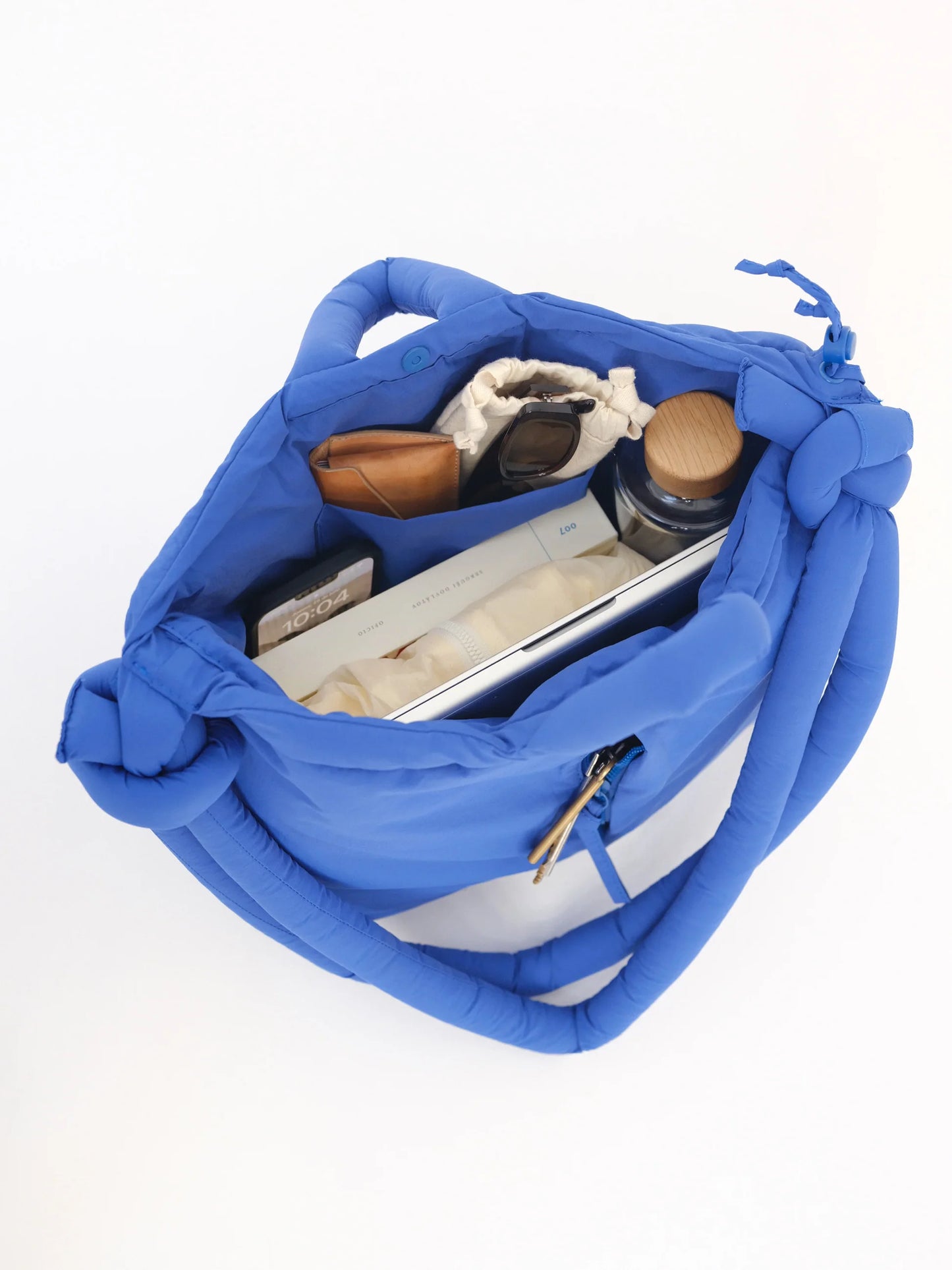 Maison Voile™ Soft Bag