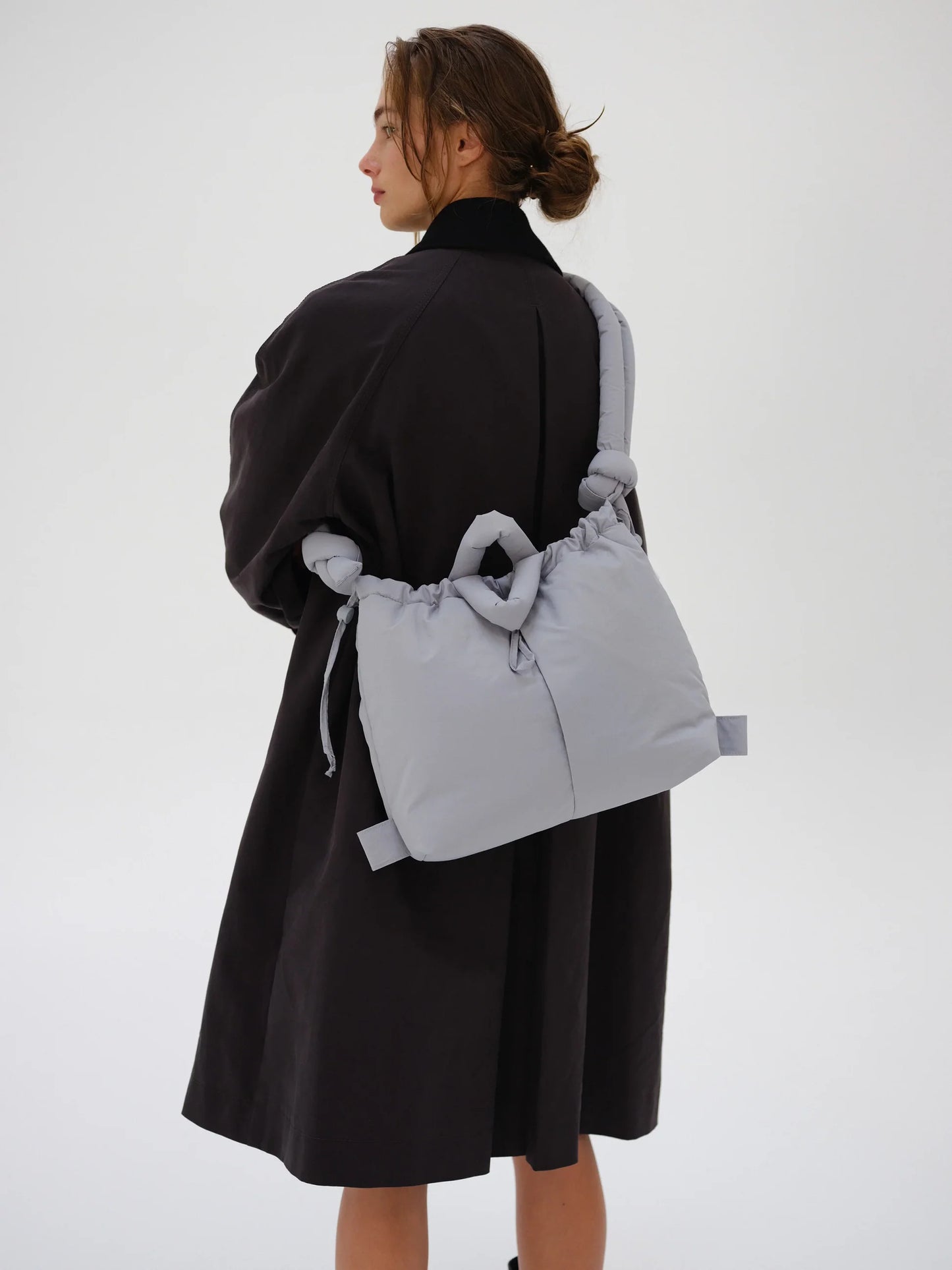 Maison Voile™ Soft Bag