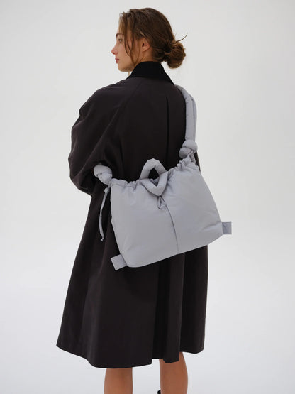 Maison Voile™ Soft Bag