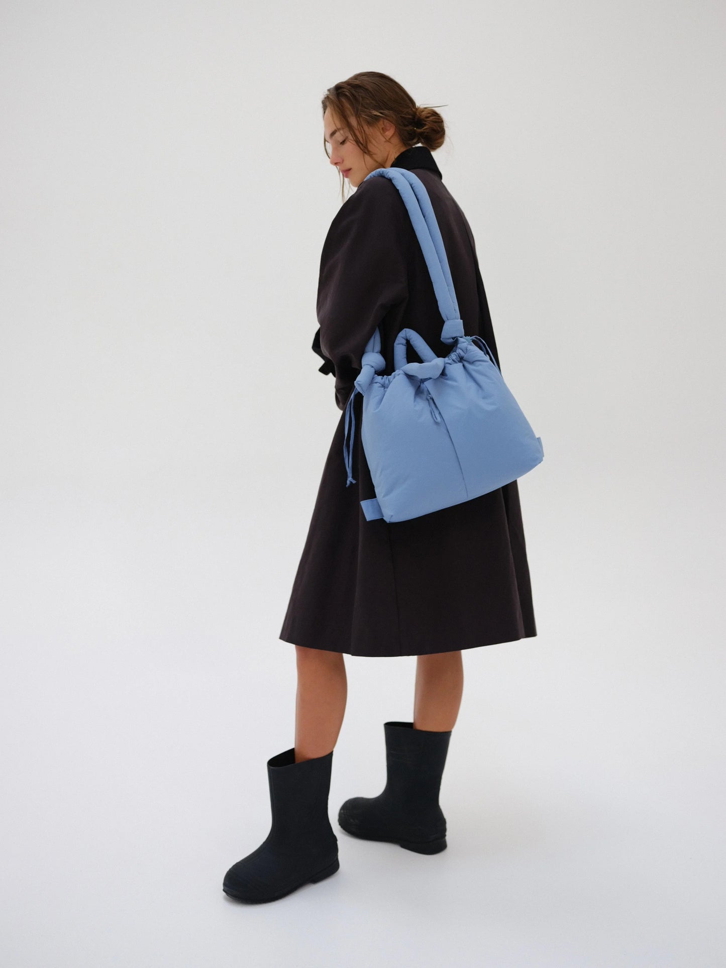 Maison Voile™ Soft Bag